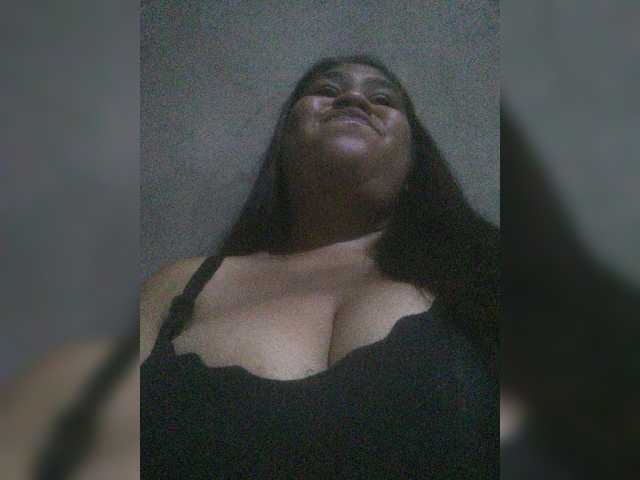 Preview of aliciahotsexy