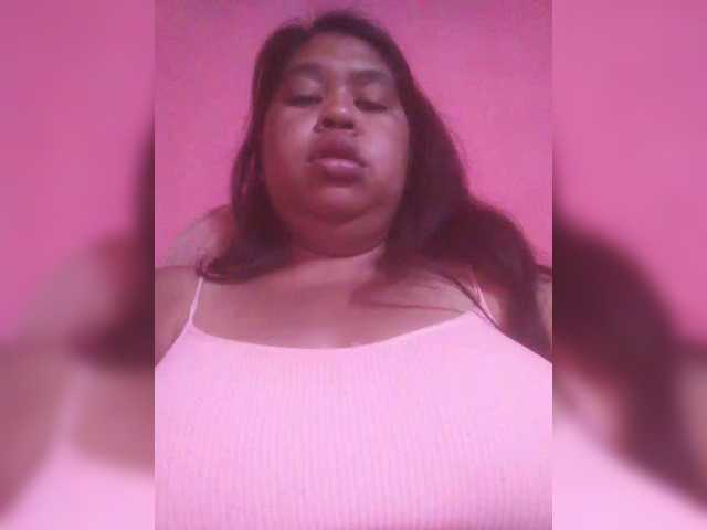 AliciaHotsexy