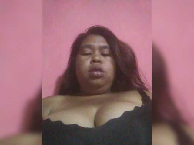 AliciaHotsexy