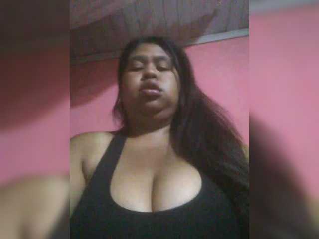 AliciaHotsexy