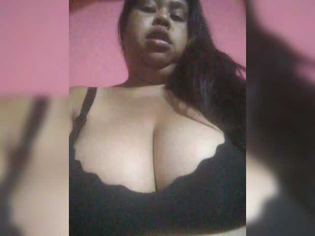 AliciaHotsexy