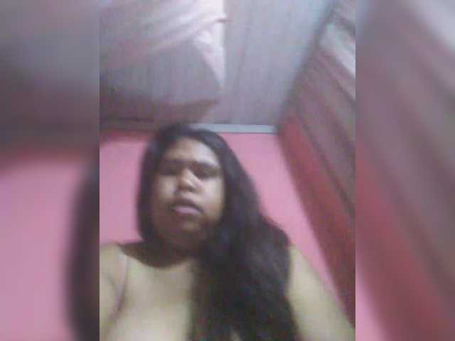 AliciaHotsexy