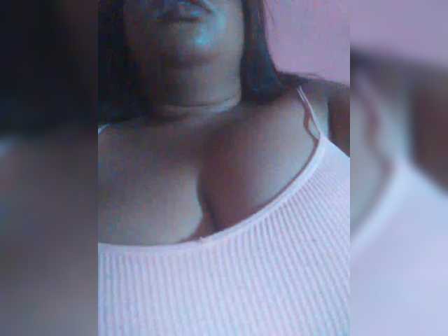 AliciaHotsexy