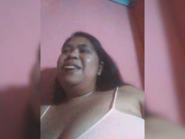 AliciaHotsexy