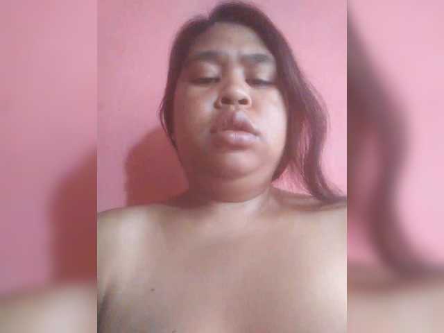 AliciaHotsexy's BongaCams show and profile