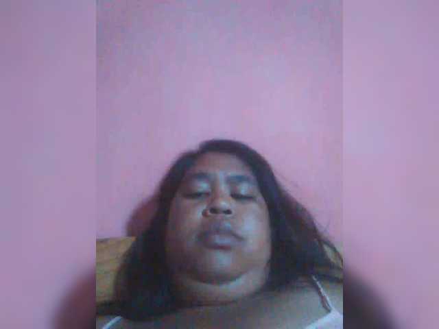 AliciaHotsexy