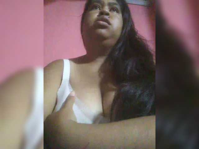 AliciaHotsexy