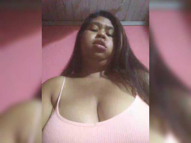 AliciaHotsexy