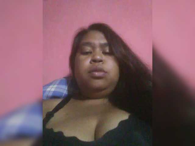 AliciaHotsexy's BongaCams show and profile