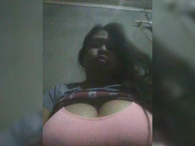 AliciaHotsexy live webcam show