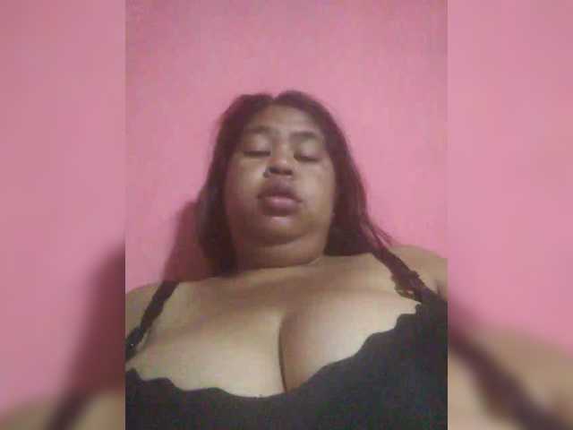 AliciaHotsexy