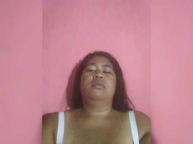 AliciaHotsexy