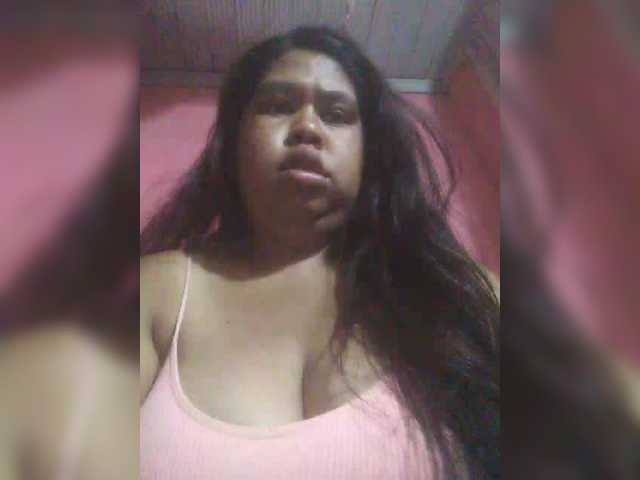 AliciaHotsexy