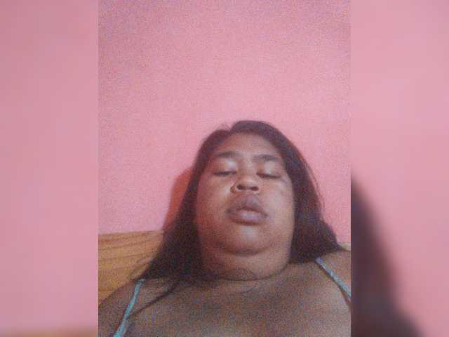 AliciaHotsexy