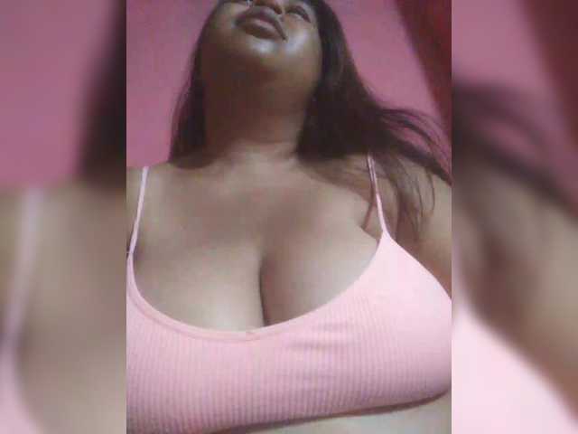 AliciaHotsexy