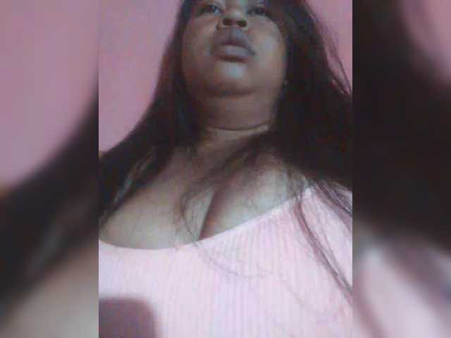 AliciaHotsexy