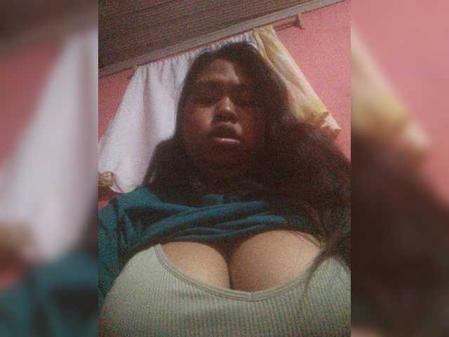AliciaHotsexy live cam on BongaCams