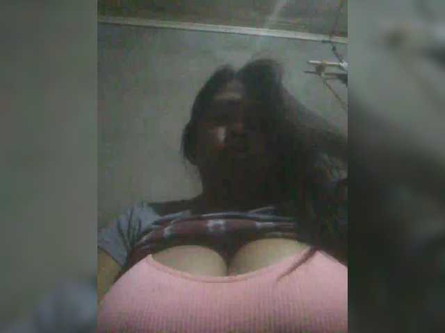 AliciaHotsexy live webcam show