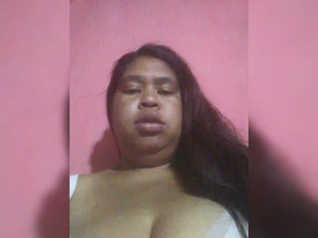 AliciaHotsexy