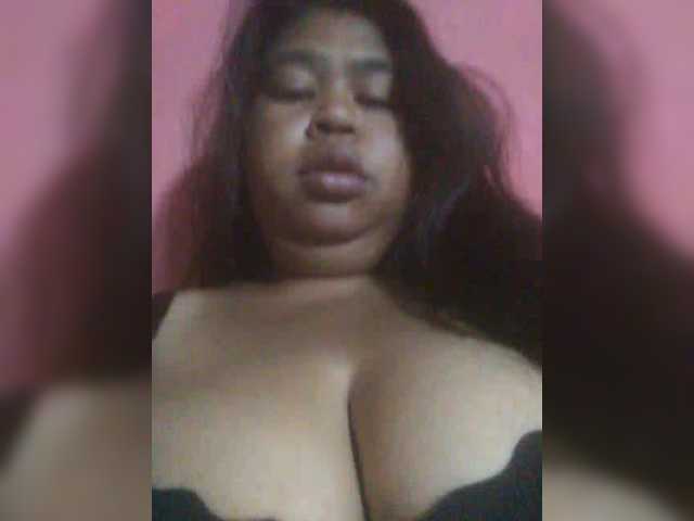 AliciaHotsexy