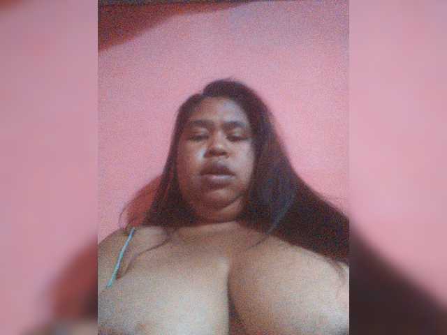 AliciaHotsexy webcam