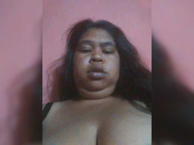 AliciaHotsexy webcam