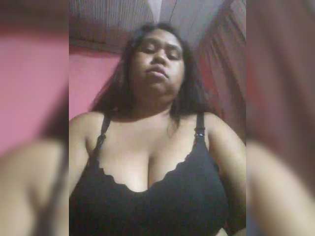 AliciaHotsexy's BongaCams show and profile