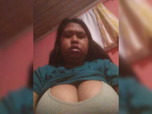 AliciaHotsexy