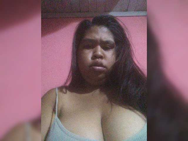 AliciaHotsexy