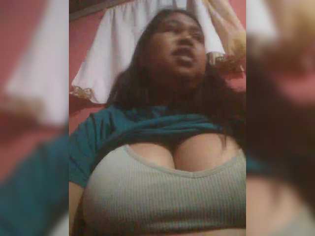 AliciaHotsexy