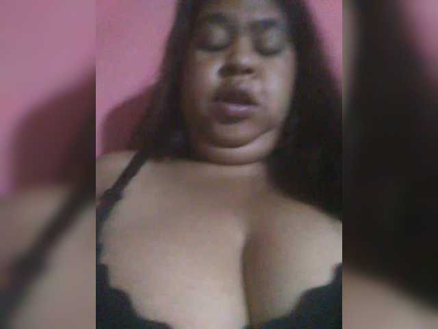 AliciaHotsexy's BongaCams show and profile