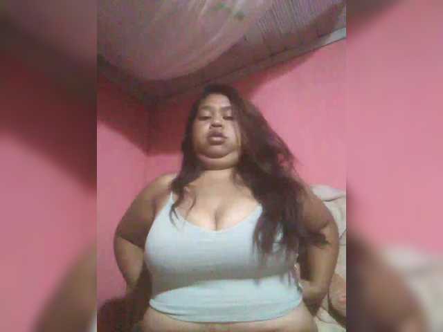 AliciaHotsexy