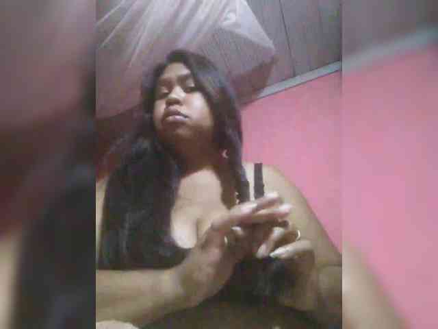 AliciaHotsexy webcam