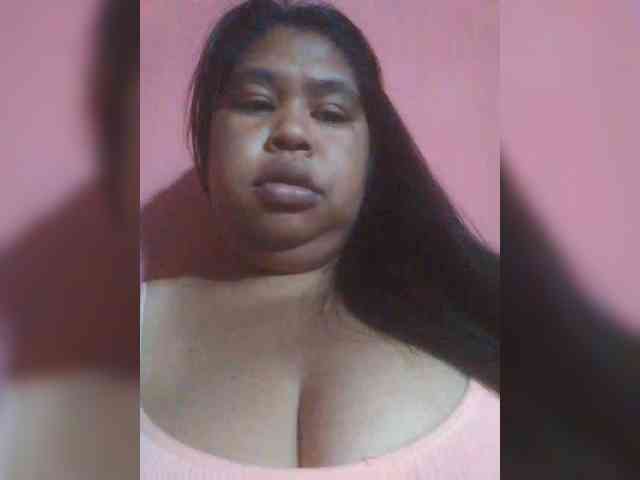 AliciaHotsexy webcam