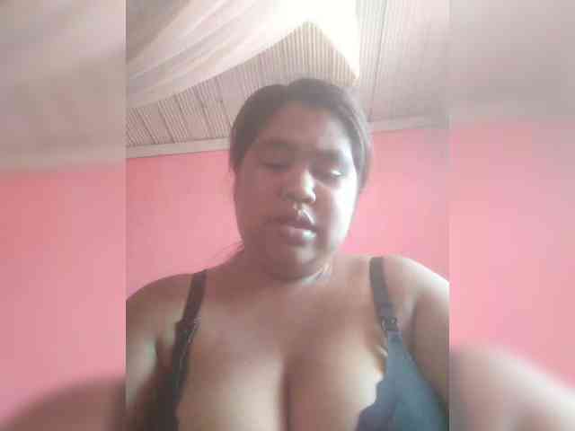 AliciaHotsexy webcam