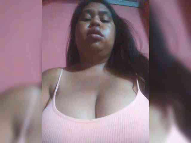 AliciaHotsexy webcam