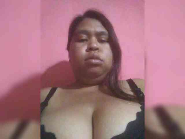 AliciaHotsexy webcam