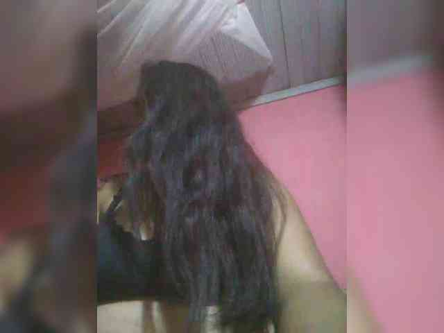 AliciaHotsexy webcam