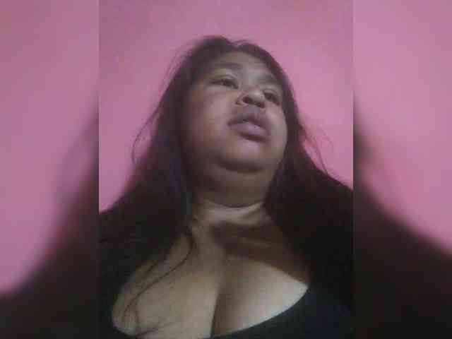 AliciaHotsexy AliciaHotsexy