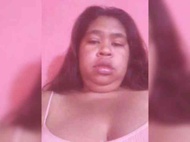 AliciaHotsexy Live Webcam on BongaCams