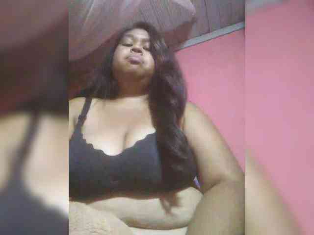 AliciaHotsexy webcam