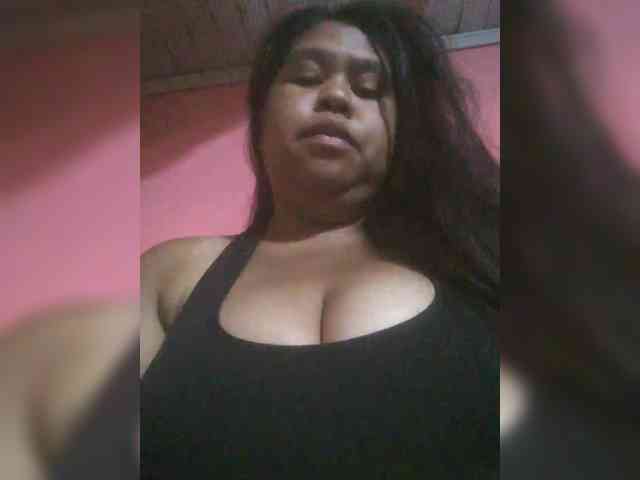 AliciaHotsexy webcam