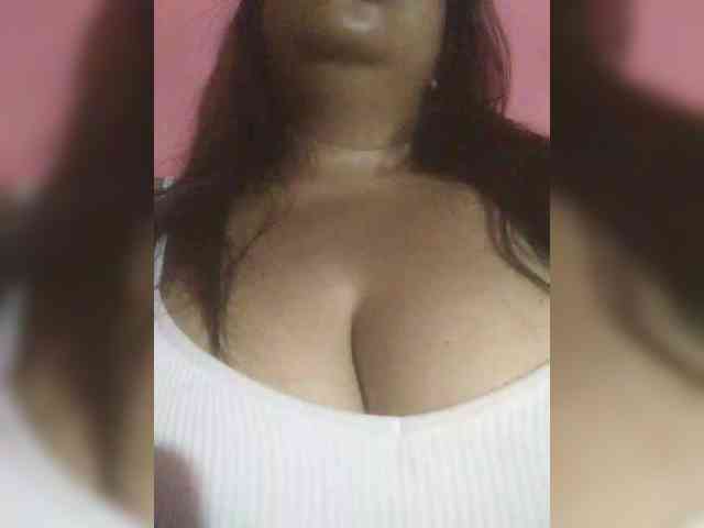Modèle: AliciaHotsexy