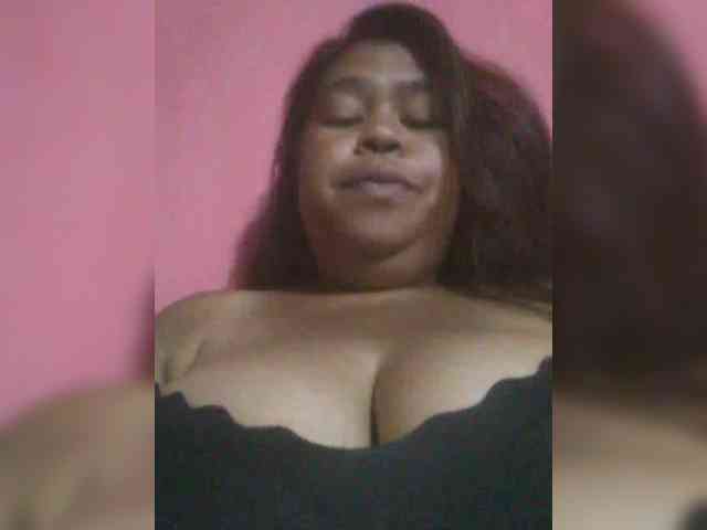 AliciaHotsexy webcam