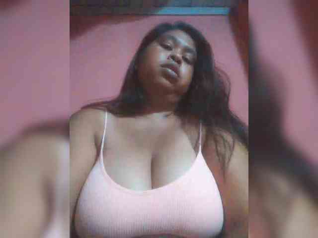 AliciaHotsexy