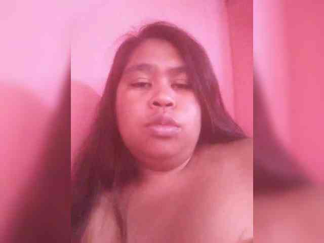 AliciaHotsexy webcam