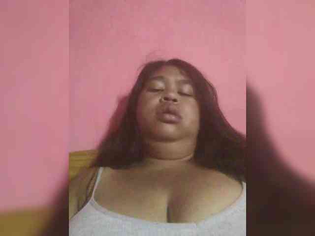 AliciaHotsexy webcam