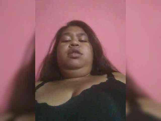 AliciaHotsexy webcam