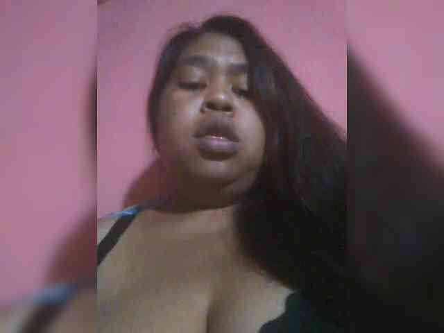 AliciaHotsexy webcam