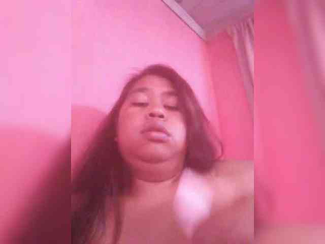 AliciaHotsexy webcam